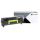 Toner Lexmark black 7500 str.